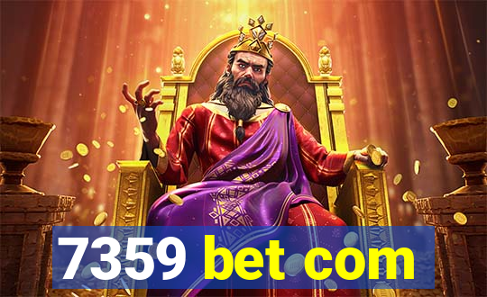 7359 bet com